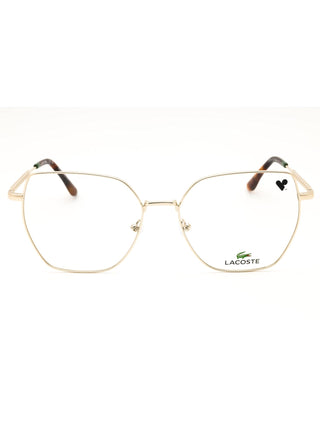 Lacoste L2309 N Eyeglasses-Beverly Hills Eyewear