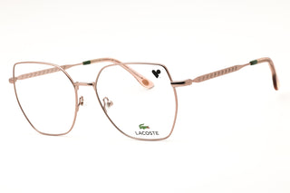 Lacoste L2309 N Eyeglasses-Beverly Hills Eyewear