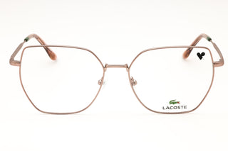 Lacoste L2309 N Eyeglasses-Beverly Hills Eyewear