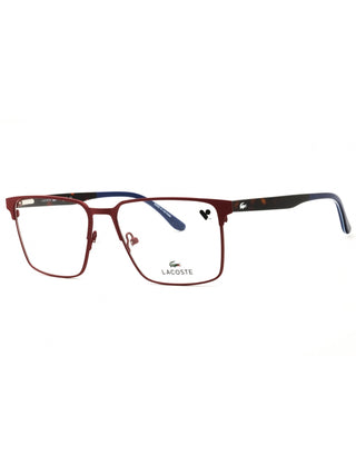 Lacoste L2314N Eyeglasses