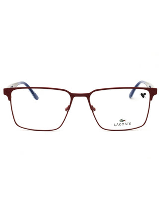 Lacoste L2314N Eyeglasses
