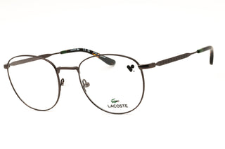 Lacoste L2315 Eyeglasses