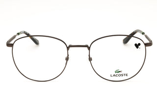 Lacoste L2315 Eyeglasses