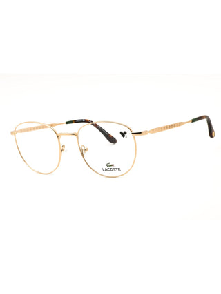 Lacoste L2315 Eyeglasses-Beverly Hills Eyewear