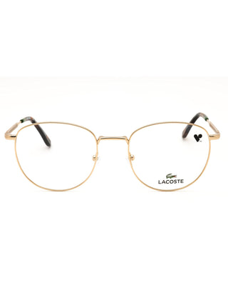 Lacoste L2315 Eyeglasses-Beverly Hills Eyewear