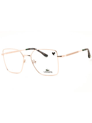 Lacoste L2316 Eyeglasses