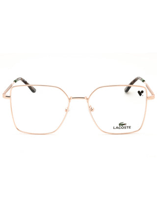 Lacoste L2316 Eyeglasses