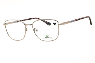 Lacoste L2317 Eyeglasses-Beverly Hills Eyewear