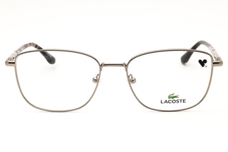 Lacoste L2317 Eyeglasses-Beverly Hills Eyewear