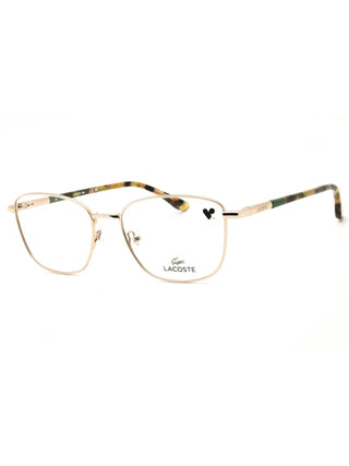 Lacoste L2317 Eyeglasses-Beverly Hills Eyewear