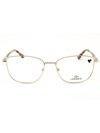 Lacoste L2317 Eyeglasses-Beverly Hills Eyewear