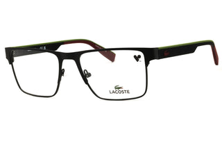Lacoste L2318 Eyeglasses-Beverly Hills Eyewear
