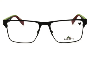 Lacoste L2318 Eyeglasses-Beverly Hills Eyewear