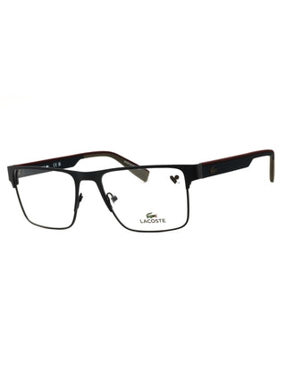 Lacoste L2318 Eyeglasses-Beverly Hills Eyewear