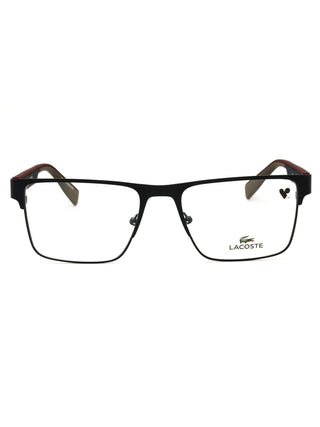 Lacoste L2318 Eyeglasses-Beverly Hills Eyewear