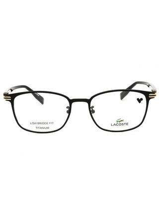 Lacoste L2530LB Eyeglasses