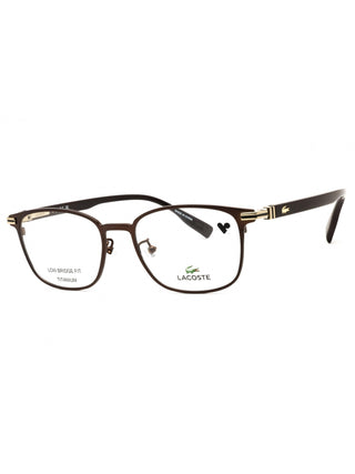 Lacoste L2530LB Eyeglasses-Beverly Hills Eyewear