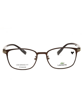 Lacoste L2530LB Eyeglasses-Beverly Hills Eyewear