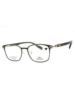Lacoste L2530LB Eyeglasses-Beverly Hills Eyewear