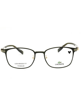 Lacoste L2530LB Eyeglasses-Beverly Hills Eyewear