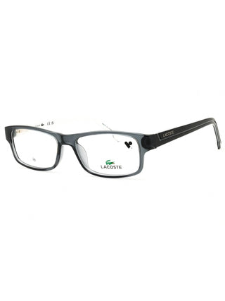 Lacoste L2707 Eyeglasses