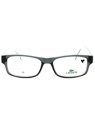 Lacoste L2707 Eyeglasses