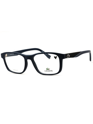 Lacoste L2842 N Eyeglasses-Beverly Hills Eyewear