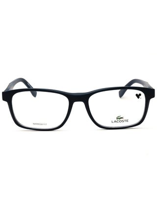 Lacoste L2842 N Eyeglasses-Beverly Hills Eyewear