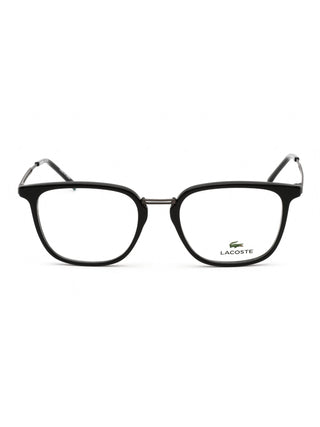Lacoste L2853PC Eyeglasses