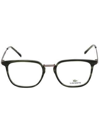 Lacoste L2853PC Eyeglasses-Beverly Hills Eyewear