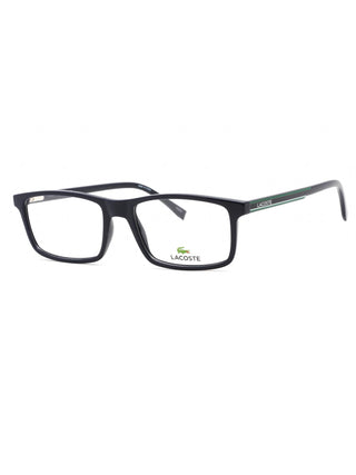 Lacoste L2858 Eyeglasses-Beverly Hills Eyewear