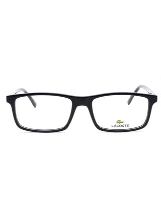 Lacoste L2858 Eyeglasses-Beverly Hills Eyewear