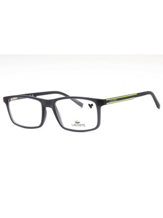 Lacoste L2858 Eyeglasses-Beverly Hills Eyewear