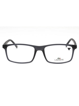 Lacoste L2858 Eyeglasses-Beverly Hills Eyewear