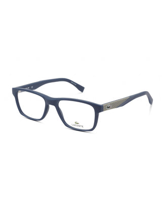 Lacoste L2862 Eyeglasses-Beverly Hills Eyewear