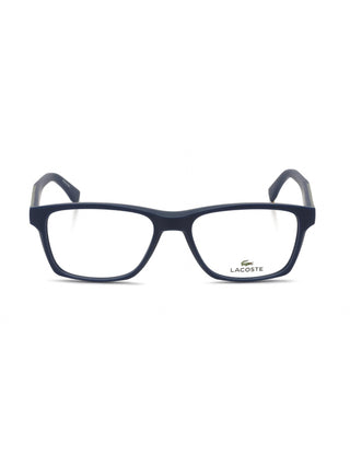 Lacoste L2862 Eyeglasses-Beverly Hills Eyewear