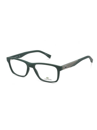 Lacoste L2862 Eyeglasses-Beverly Hills Eyewear