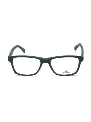 Lacoste L2862 Eyeglasses-Beverly Hills Eyewear