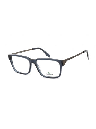 Lacoste L2867 Eyeglasses-Beverly Hills Eyewear