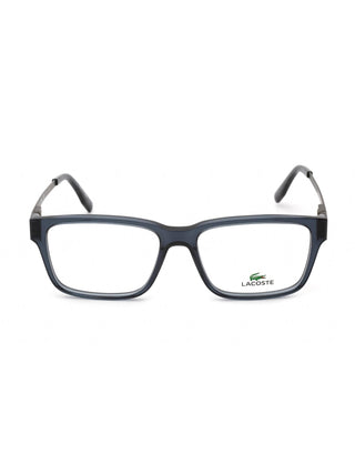 Lacoste L2867 Eyeglasses-Beverly Hills Eyewear