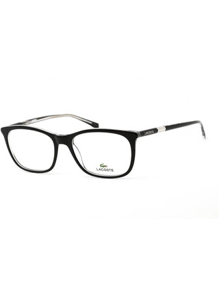 Lacoste L2885 Eyeglasses
