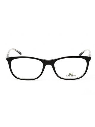 Lacoste L2885 Eyeglasses