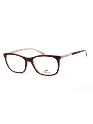 Lacoste L2885 Eyeglasses-Beverly Hills Eyewear