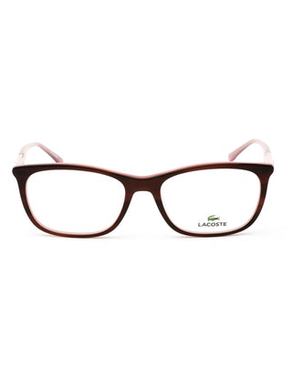 Lacoste L2885 Eyeglasses-Beverly Hills Eyewear