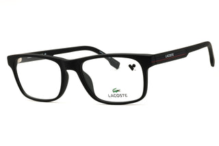 Lacoste L2886 N Eyeglasses-Beverly Hills Eyewear