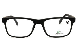 Lacoste L2886 N Eyeglasses-Beverly Hills Eyewear