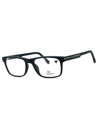 Lacoste L2886 N Eyeglasses-Beverly Hills Eyewear