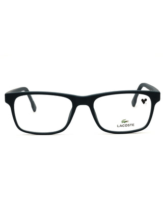 Lacoste L2886 N Eyeglasses-Beverly Hills Eyewear