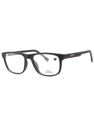 Lacoste L2887 Eyeglasses-Beverly Hills Eyewear
