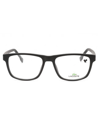 Lacoste L2887 Eyeglasses-Beverly Hills Eyewear